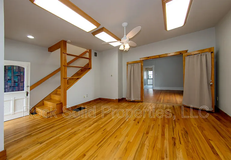 1717 House Ave — Photo 5