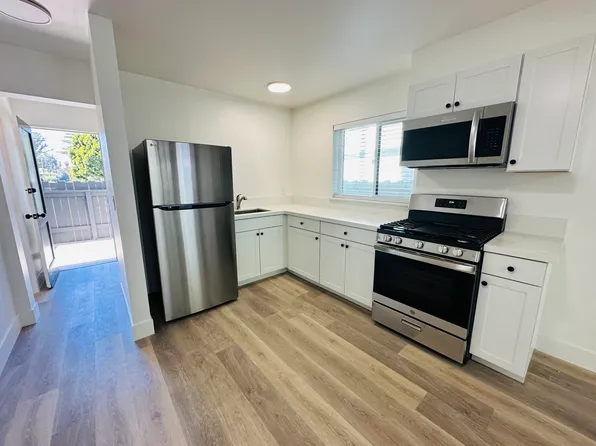 201 Ladera St, Santa Barbara, CA