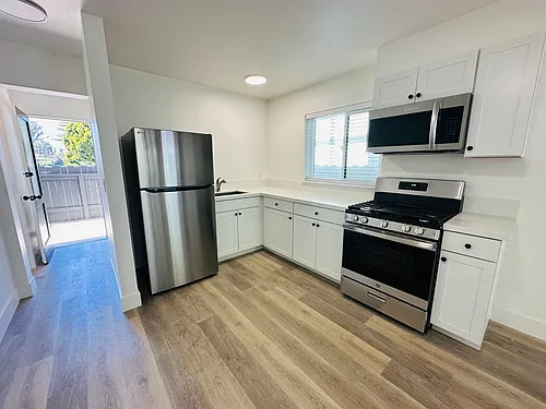 201 Ladera St Photo 1