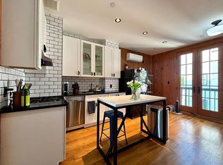 1655 Palmetto St APT 3D, Ridgewood, NY 11385