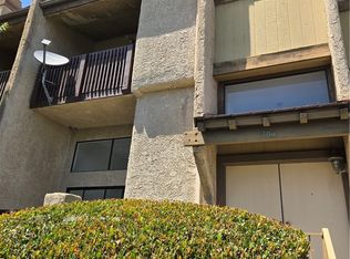 504 Jay Ct, Montebello, CA 90640