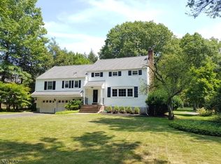 67 Canfield Rd, Morristown, NJ 07960