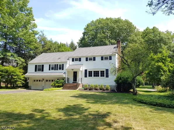67 Canfield Rd, Morristown, NJ 07960