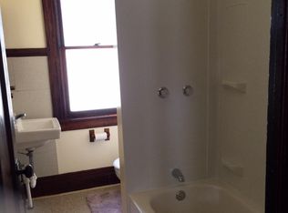 8 1/2 Renwood St, Rochester, NY 14621