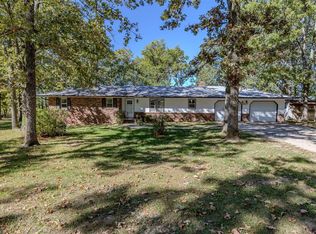 27095 Olympic Dr, Lebanon, MO 65536