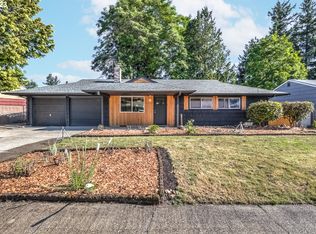 16707 SE Rhine St, Portland, OR 97236