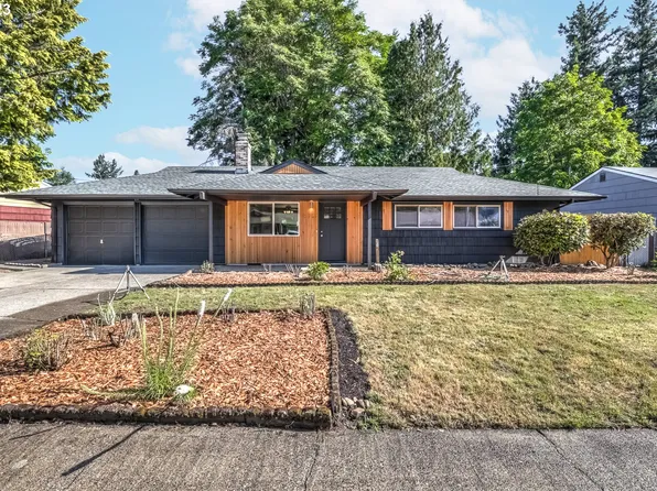 16707 SE Rhine St, Portland, OR 97236