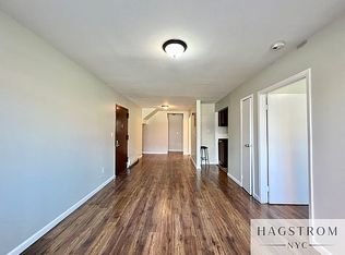 207 Malcolm X Blvd #4, Brooklyn, NY 11221