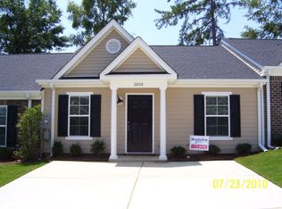 2636 York Dr, Augusta, GA 30919