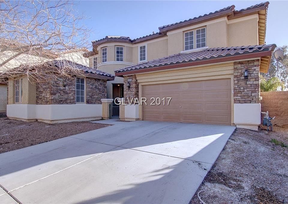 1st image of 5924 Turnbull Ct