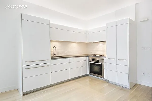 Rented by Corcoran | media 16