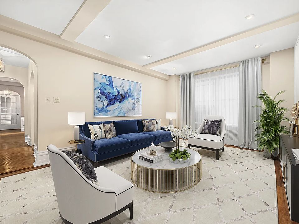 1st image of 7 Park Ave APT 9A
