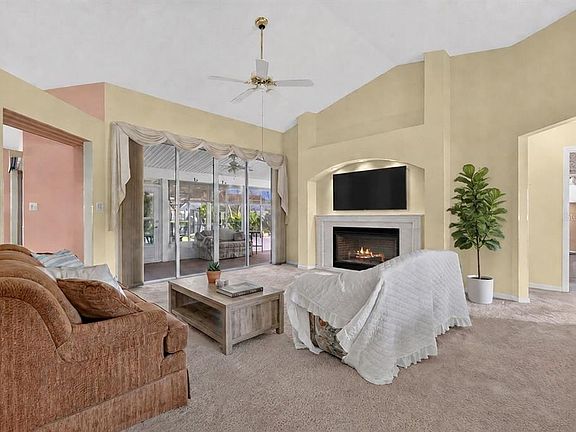 4th image of 25333 RIVER CREST DRIVE