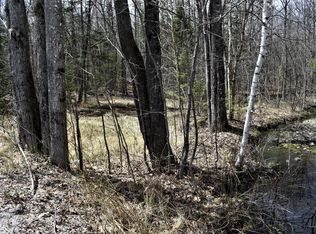 260 Town Farm Rd, Hartford, ME 04220