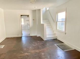 573 Cedarhurst Ave, Dayton, OH 45402