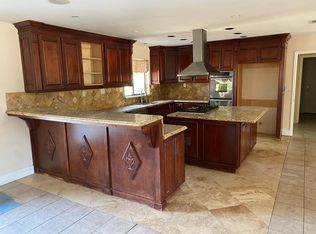2761 W Avenue N12, Palmdale, CA