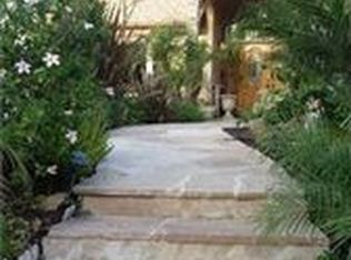 350 S Yorkshire Cir, Anaheim, CA 92808