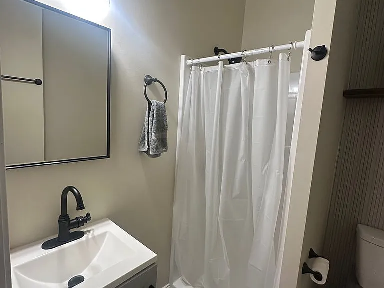 32 Sarjon Cir — Photo 24