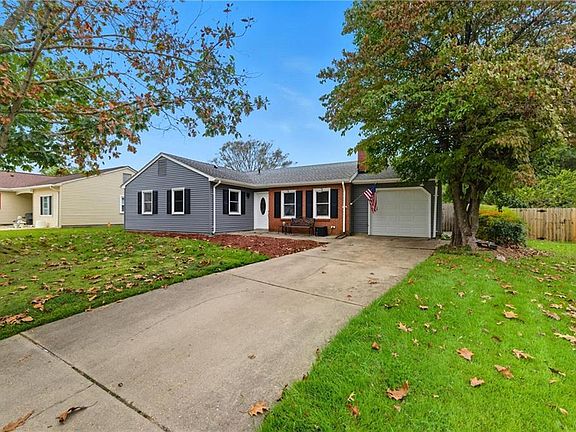 2nd image of 117 Virginia Dr