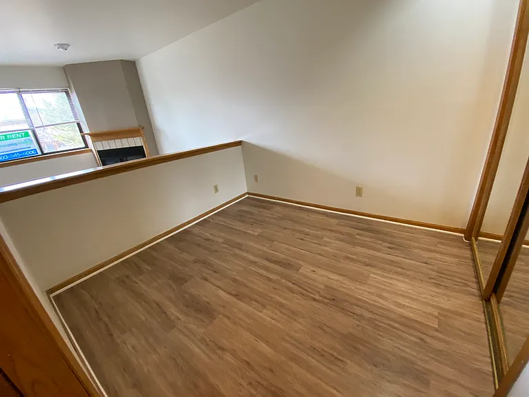 4990 Meredith Way #202 — Photo 5