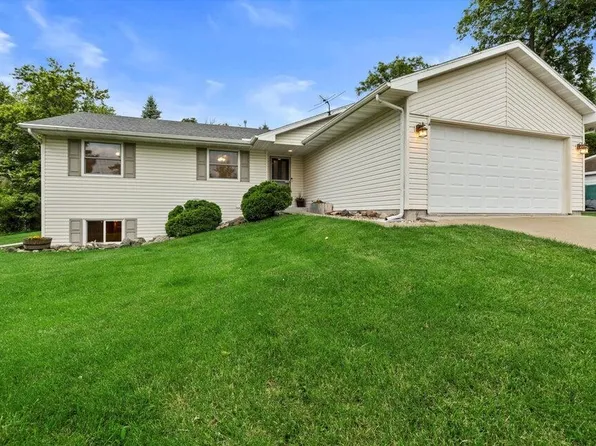 N3185 Tamarack ROAD, Lake Geneva, WI 53147