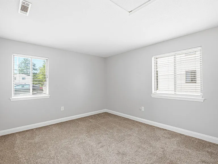 Hidden Brook Apartment Homes — Photo 47