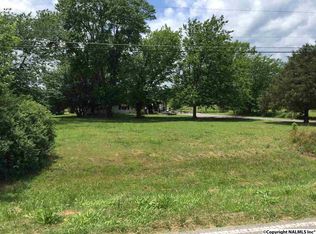 2032 Martling Gap Rd, Albertville, AL 35951