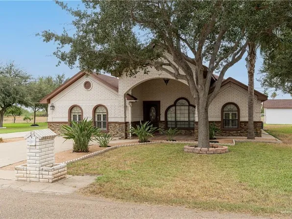 3501 Del Norte, Mission, TX 78574