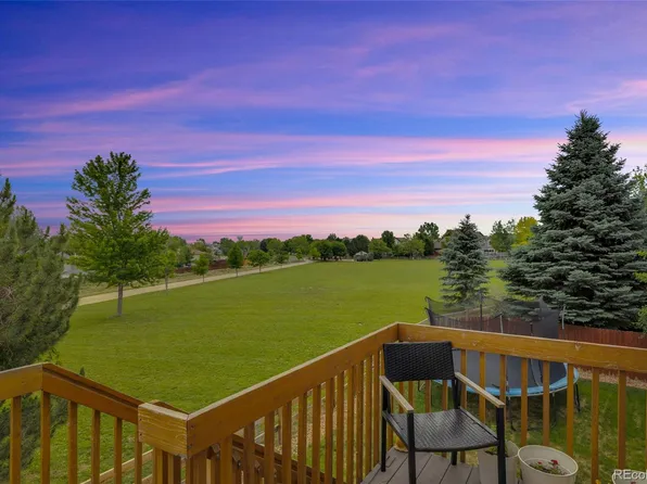 404 Buena Vista Court, Brighton, CO 80601