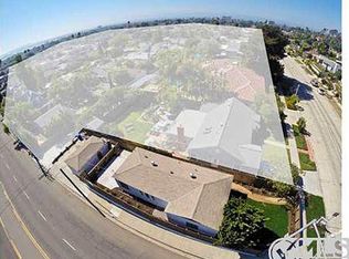 4884 Ingraham St #STUDIO, San Diego, CA 92109