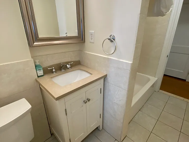 28 Manet Rd #1 — Photo 19