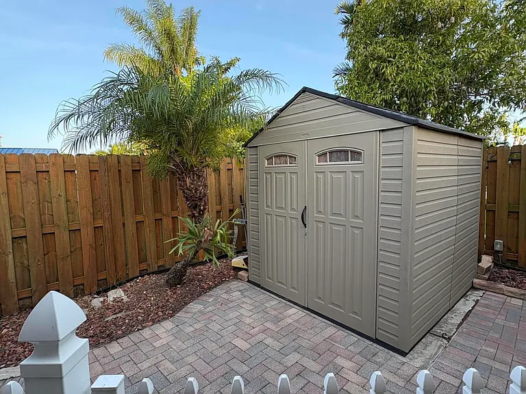 14776 SW 138th Ter — Photo 23