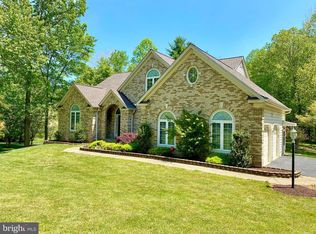 4904 Ripplemead Ct, Gaithersburg, MD 20882