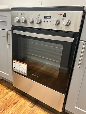 Rented by Owner | media 14