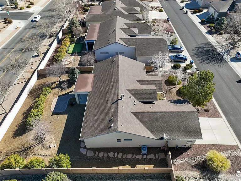 6496 E Brombil St — Photo 37