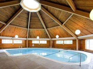 300 W 96th St APT 3E, Bloomington, MN 55420