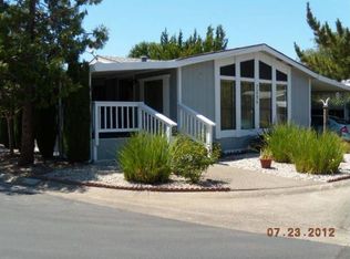 7384 Carmella Cir, Rancho Murieta, CA 95683