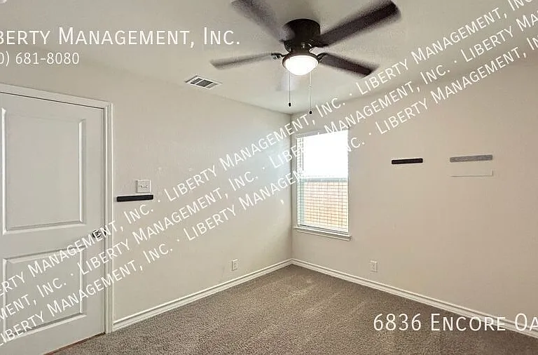 6836 Encore Oaks — Photo 23