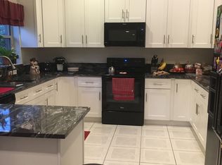 10994 Ravel Ct, Boca Raton, FL 33498