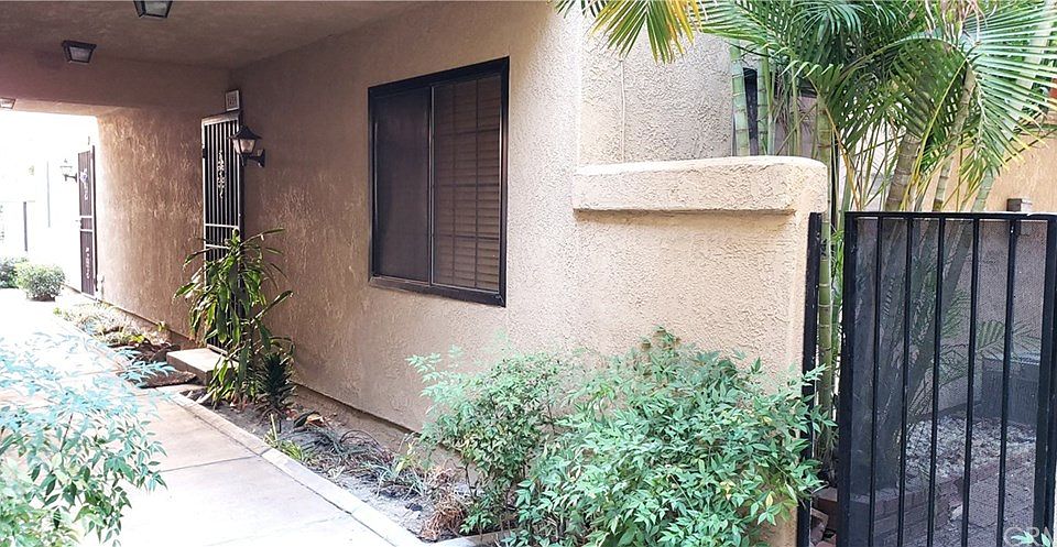 1st image of 1459 Kauai St