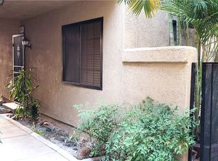 1459 Kauai St, West Covina, CA 91792