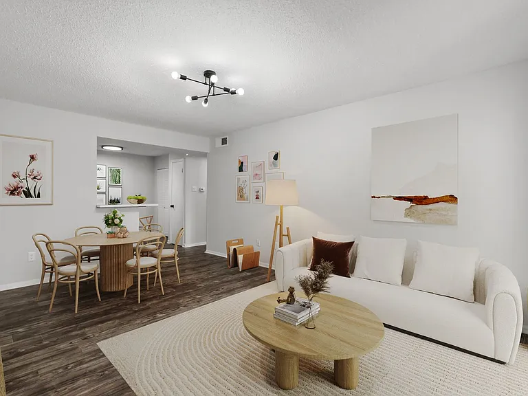 240 Chapel Ridge Dr — Photo 18