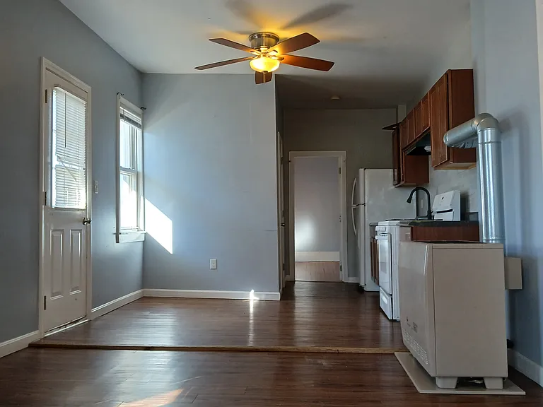 49 Frederick St #3E — Photo 2