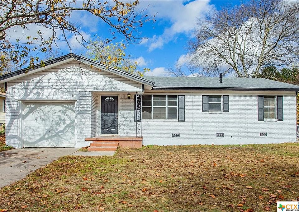 1st image of 2106 Brantley Ave