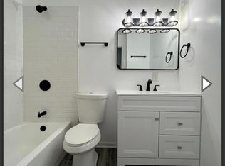 3359 S Indiana Ave #1, Chicago, IL 60616