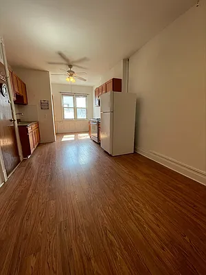 Rented by Corcoran | media 11