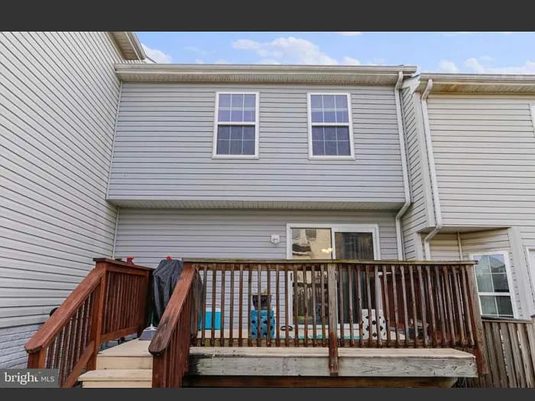 23 E Calabash Ct — Photo 7