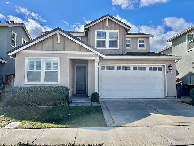 1st image of 18258 Amador Dr