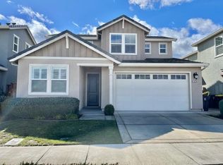 18258 Amador Dr, Lathrop, CA