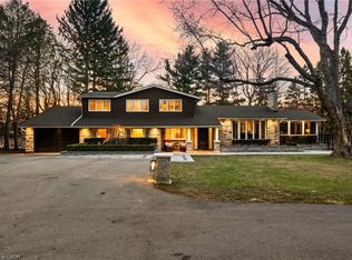 1189 Britannia Rd, Burlington, ON